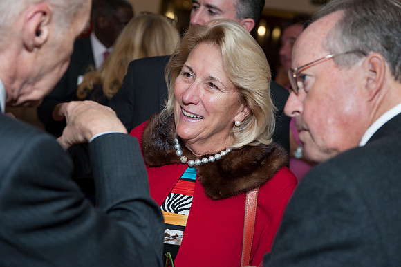 Wads_Annual_Meeting_122