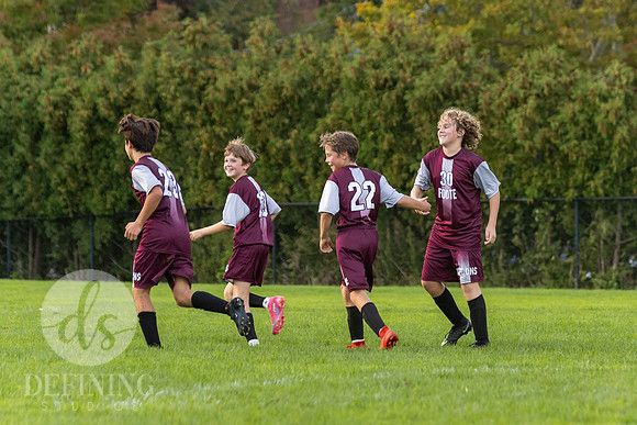 VBoysSoccer_PRESS-23