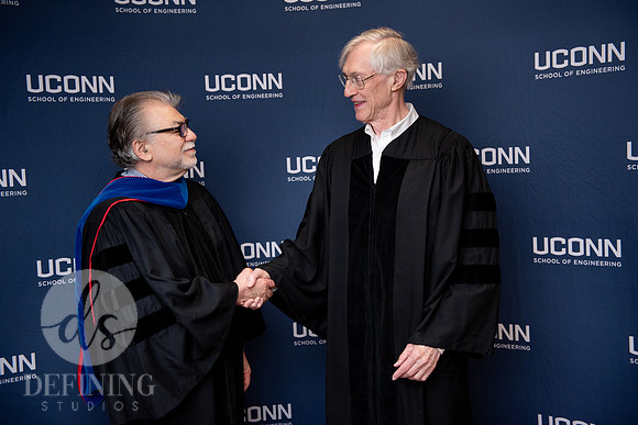 SoE_Commencement_0137