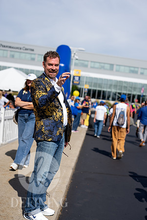 Homecoming_2026_161
