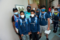 HYS_Orientation-15