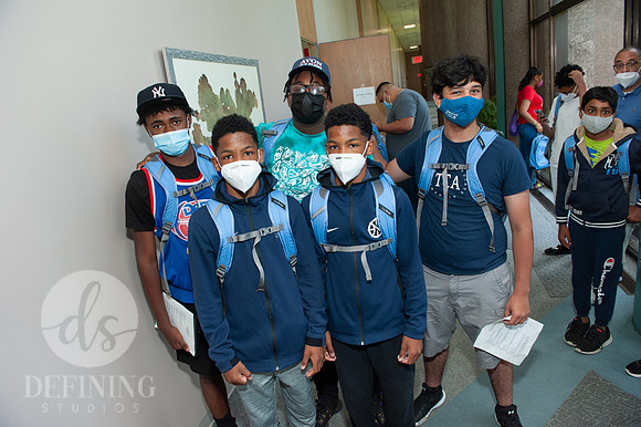 HYS_Orientation-15