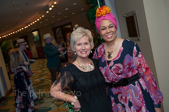 Ovations_Gala_055