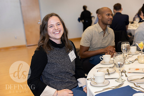 Neag_Scholarship_Celebration-064