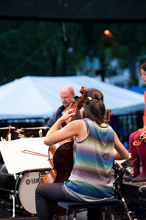 IFOAI_2013_194