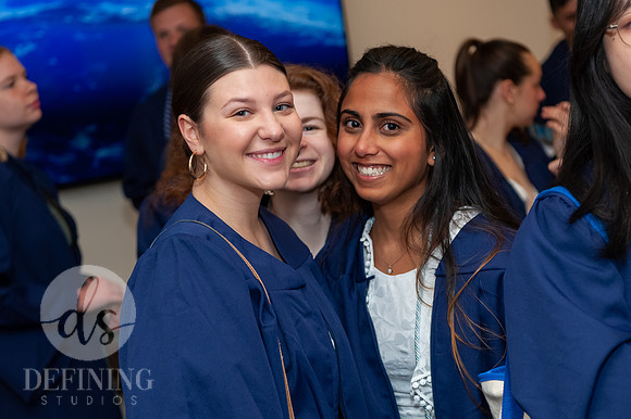 Honors_Medals-0093