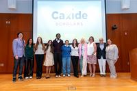 Caxide_Symposium_PRESS-17
