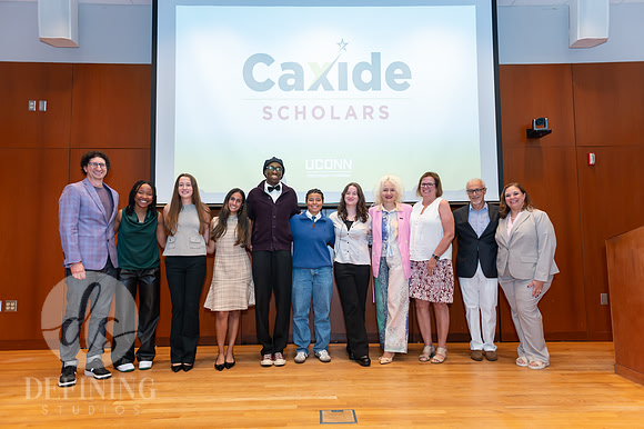Caxide_Symposium_PRESS-17