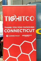 TIGHITCO-004