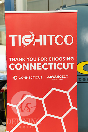 TIGHITCO-004