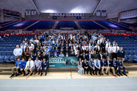 Senior_Design_Day_004