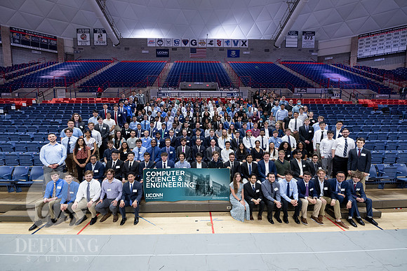 Senior_Design_Day_004