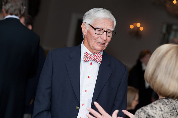 Wads_Annual_Meeting_164