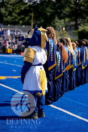 Homecoming_2026_295