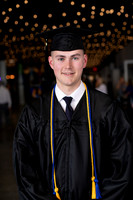 UNH_2023Commencement_PM_0014