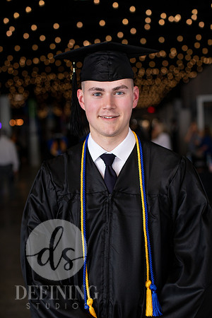 UNH_2023Commencement_PM_0014