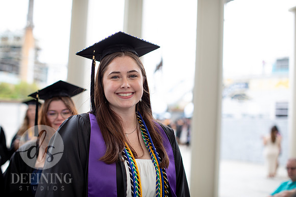 UNH_2023Commencement_PM_0106