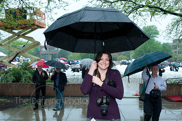 University_Studies_060