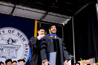 UNH-Commencement_Day 1-18