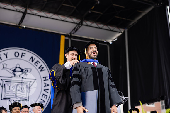 UNH-Commencement_Day 1-18