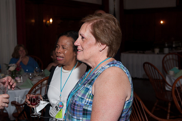 IFOAI_2013_009