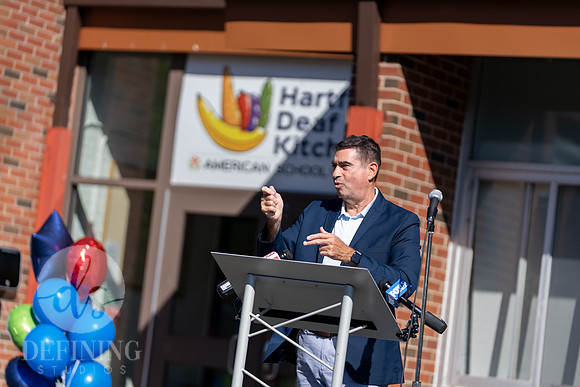 RibbonCutting_FoodPantry-055