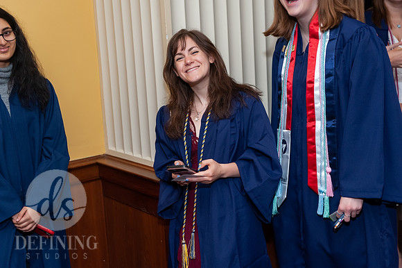 Honors_Medals-0071