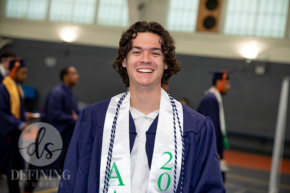 SoE_Commencement_0069