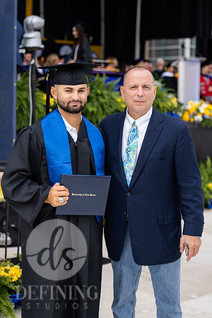 UNH-Commencement_Day 2-35
