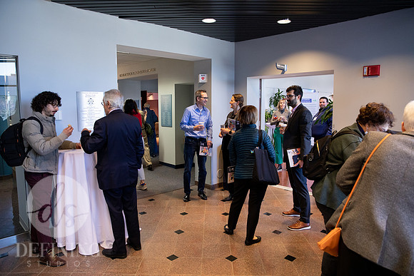 HRI_20th_Anniversary_Conference_026