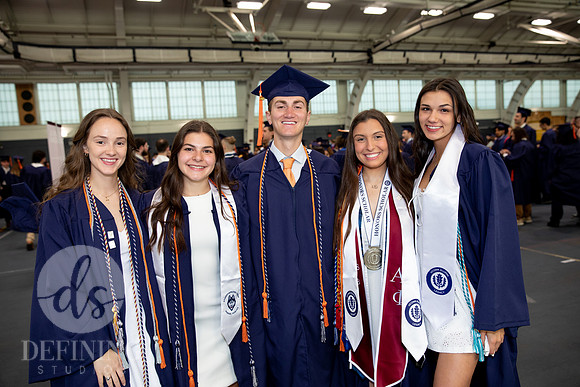 SoE_Commencement_0026