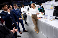 Senior_Design_Day_018