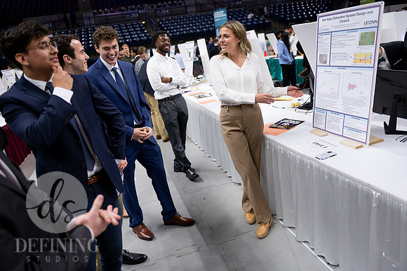 Senior_Design_Day_018