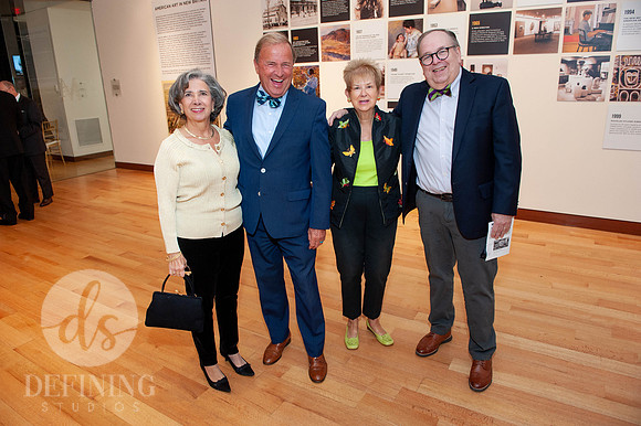 NBMAA_Gala_047