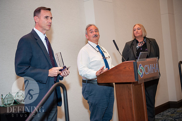CMHA_Annual_Meeting_064