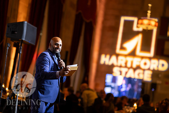 HS_Gala_PRESS-27