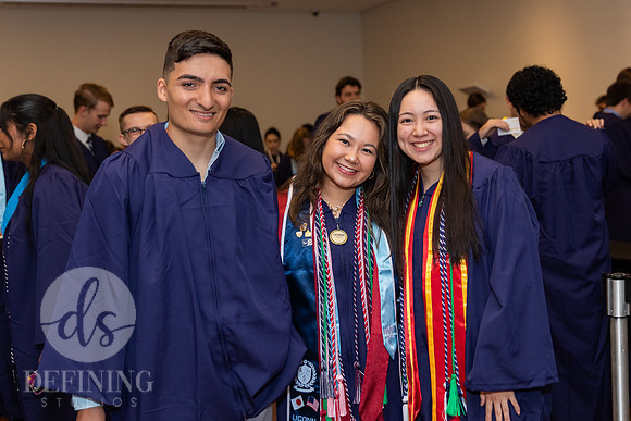 Honors_Medals-0182