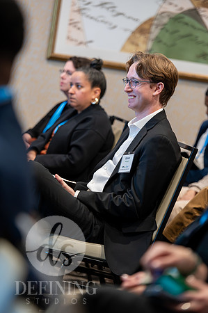 CHFA_Conference_PRESS-31