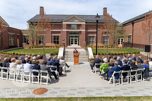 Weigel_Terrace_Dedication_047