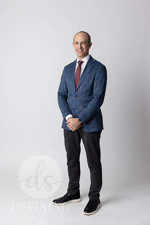 Athletics_Provider_Campaign_PROOFS-60