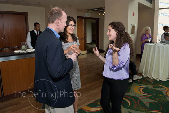 Ensign_Reception_29