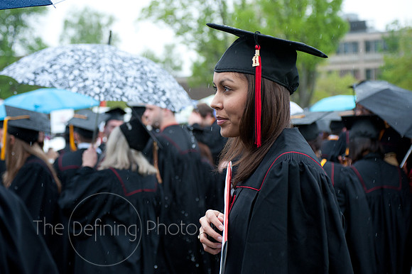 University_Studies_038