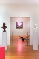 CommunityOpenHouse_PRESS-06