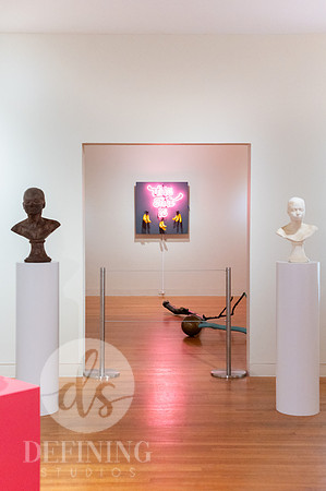 CommunityOpenHouse_PRESS-06