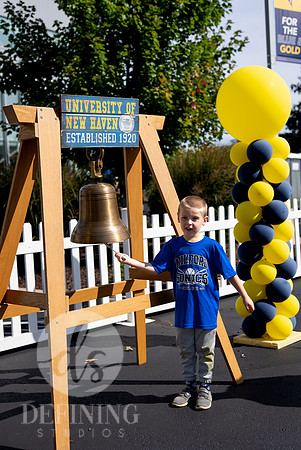 Homecoming_2026_122