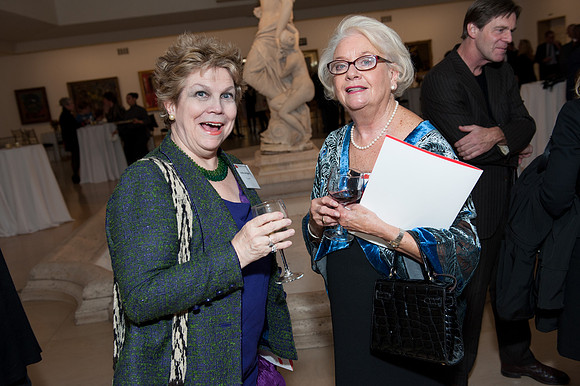 Wads_Annual_Meeting_154