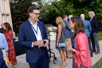UConn_Law_Reunion_PRESS-05