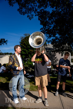 Homecoming_2026_027
