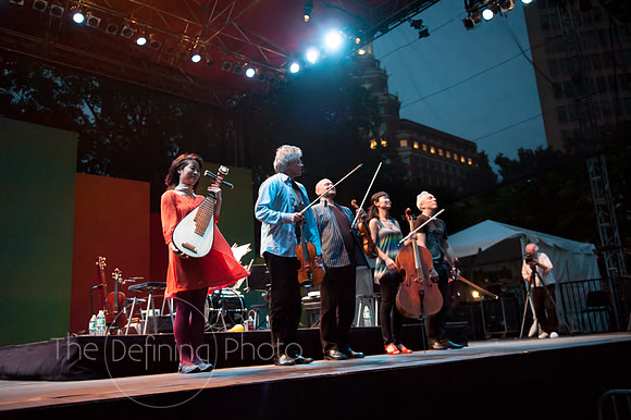 IFOAI_2013_243