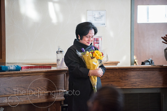 College_Readiness_102